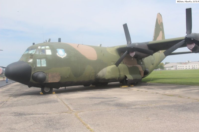 ac130541626.jpg