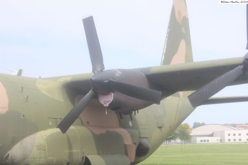 ac1305416262.jpg