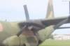 ac1305416262_small.jpg