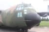 ac1305416263_small.jpg