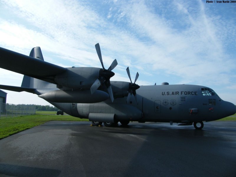 c130919143.jpg