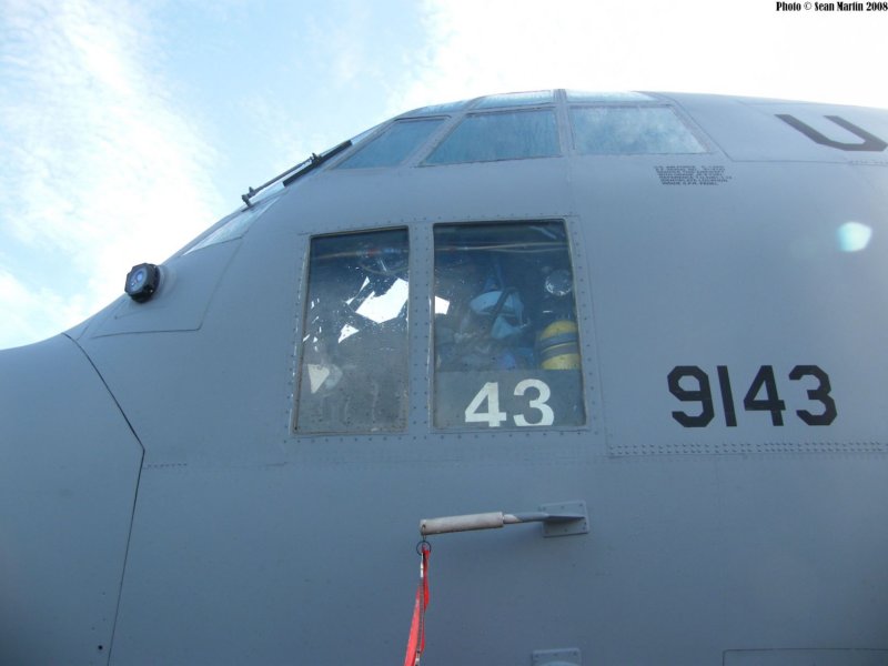 c13091914313.jpg