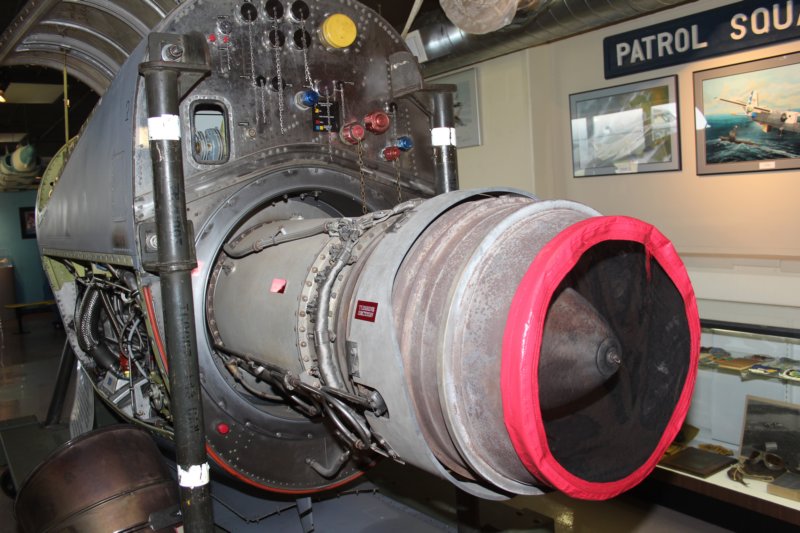 c130engine.jpg