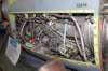 c130engine2_small.jpg