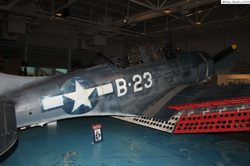 dauntless361772.jpg