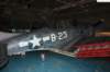 dauntless361772_small.jpg