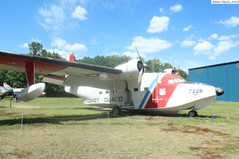 albatros72285.jpg