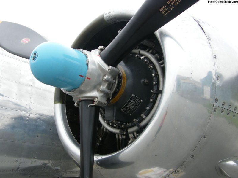 b25n274933.jpg