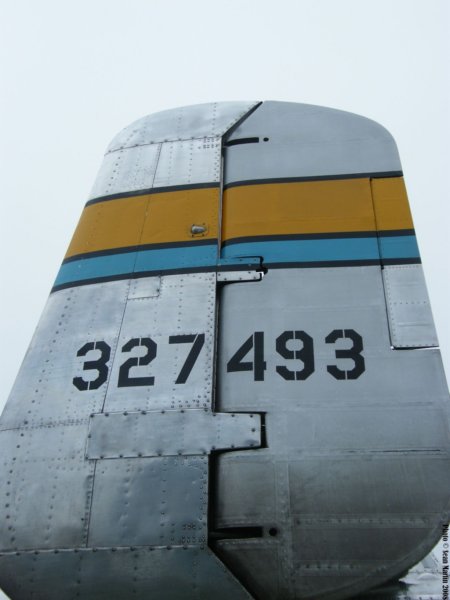 b25n274938.jpg