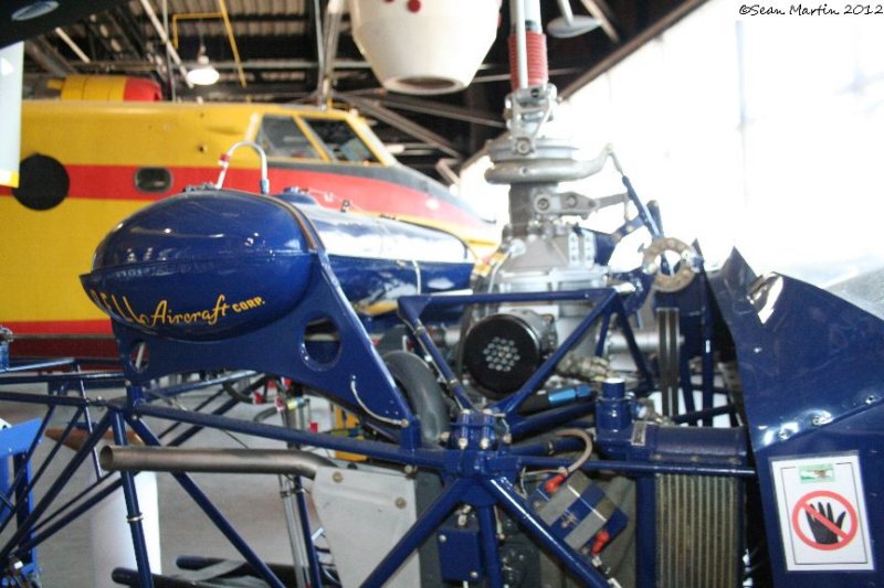 bell47bushplanemuseum3.jpg