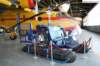 bell47bushplanemuseum_small.jpg