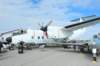 dhc5buffalosaf811_small.jpg