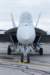 f18fsuperhornet11_small.jpg