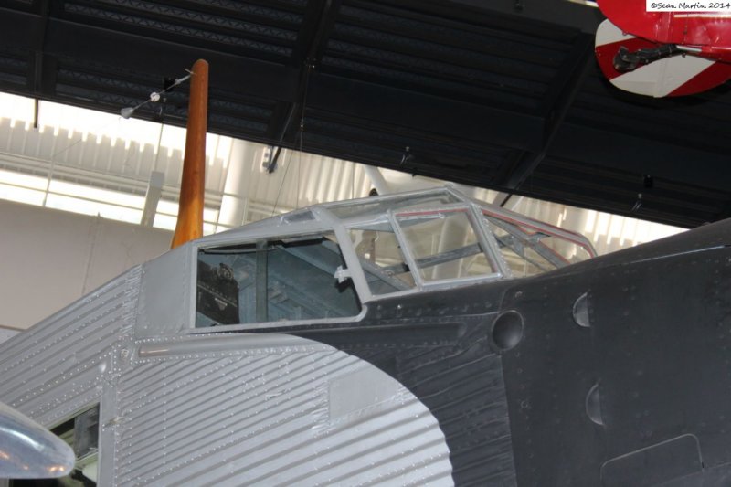 ju529.jpg