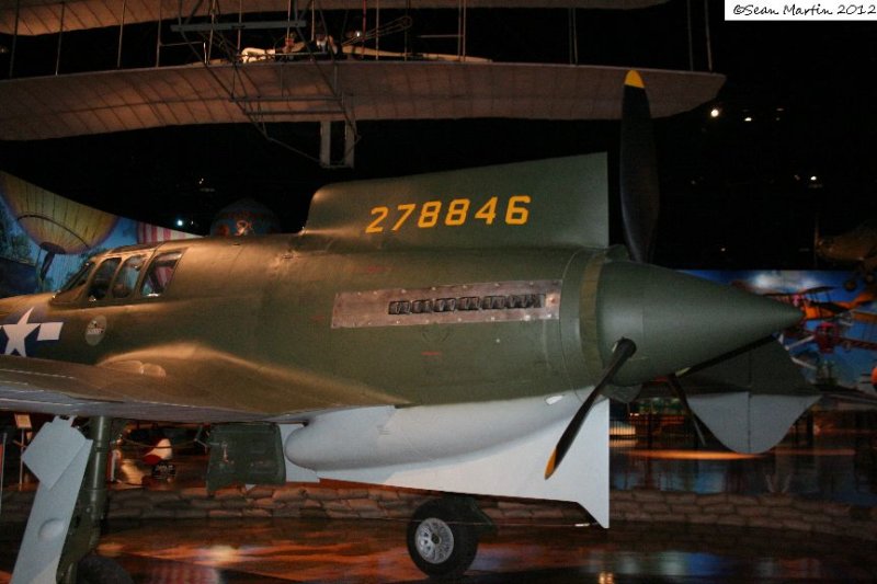 curtisp555.jpg