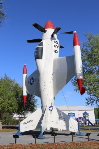 xfv12.jpg