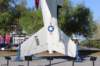 xfv15_small.jpg