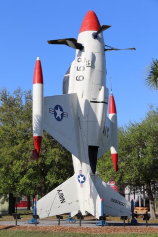 xfv16.jpg