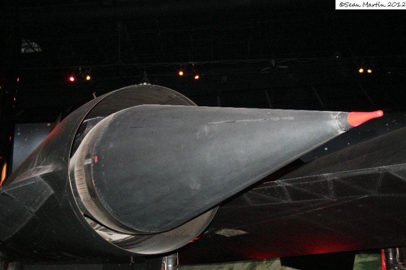 sr71b2.jpg