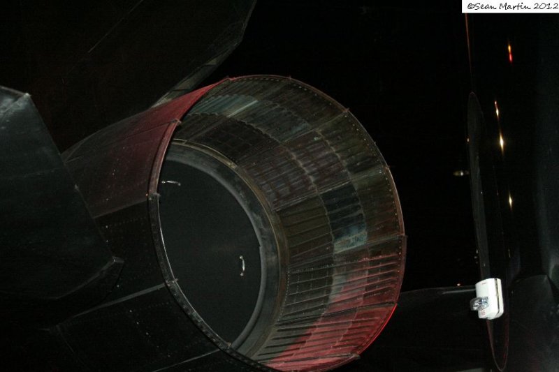 sr71b4.jpg