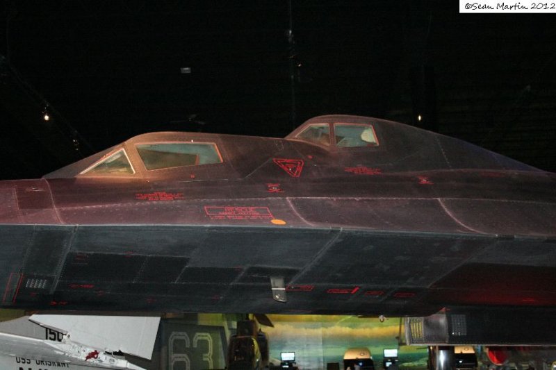 sr71b8.jpg