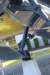 seadart1357657_small.jpg