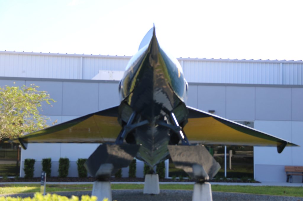 seadart1357659.jpg