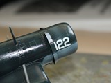 074