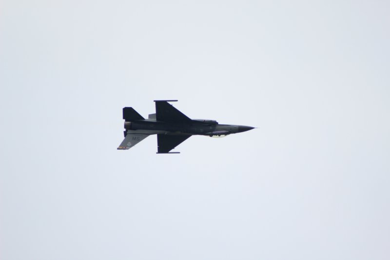 img_2642.jpg