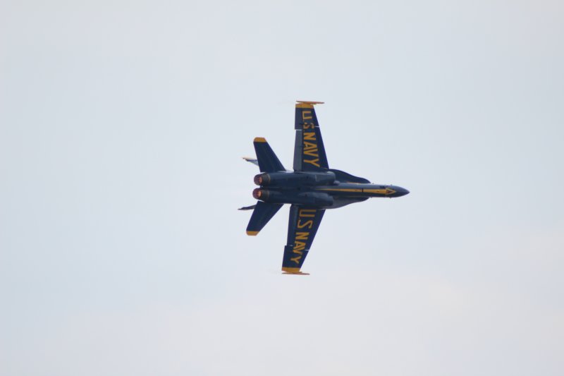img_3888.jpg
