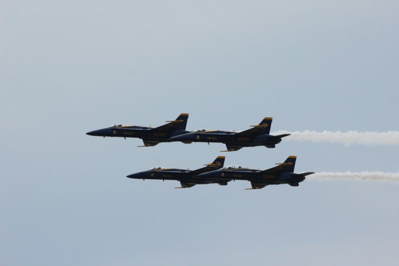 img_4084.jpg