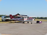 IMG_2950