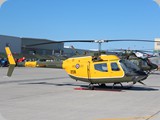IMG_3135