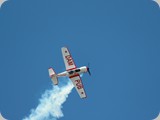 IMG_3654