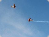 IMG_4596