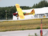 IMG_4710