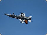 IMG_4936