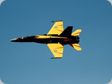 IMG_5244