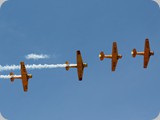 IMG_5458