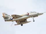 IMG_0194
