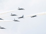 IMG_0592