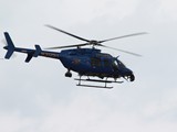 IMG_0668