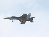 IMG_0777