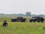 IMG_0837