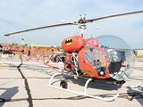 IMG_9724