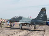 IMG_9791