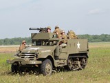 IMG_9920