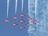 IMG_6961