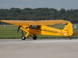 IMG_6246