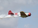 IMG_6369
